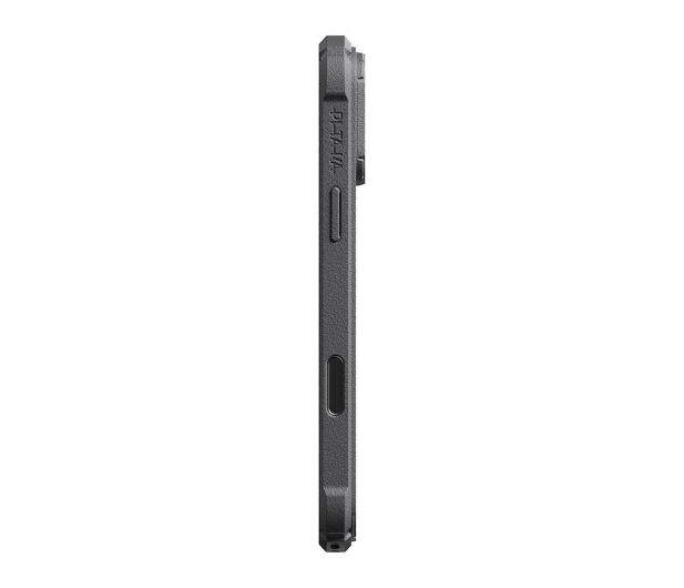PITAKA
Cairn Case do iPhone 18 Pro Max
Black/Grey - 1611923 - zdjęcie 5